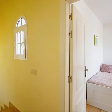 Casa Alicia Dom wakacyjny