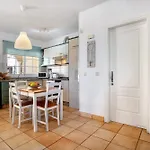 Hébergement de vacances Casa Alicia *