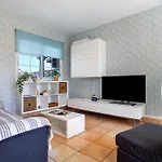 Hébergement de vacances Casa Alicia