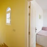 Casa Alicia Hébergement de vacances