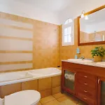 Hébergement de vacances Casa Alicia