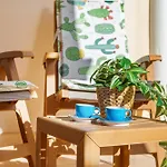 Casa Alicia * Caleta de Fuste